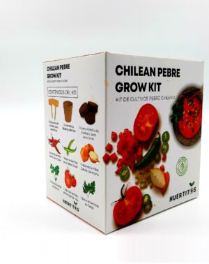 GROW KIT CHILEAN PEBRE_1.1